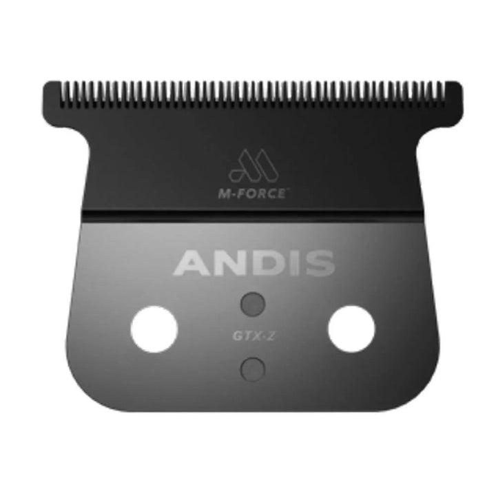 562009-andis-gtx-z-m-force-blade-for-gtx-exo/1920_1765-Image Src
