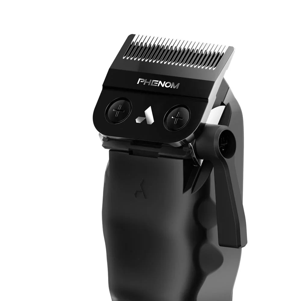 562060-andis-phenom-clipper/2058_1940-Image_5
