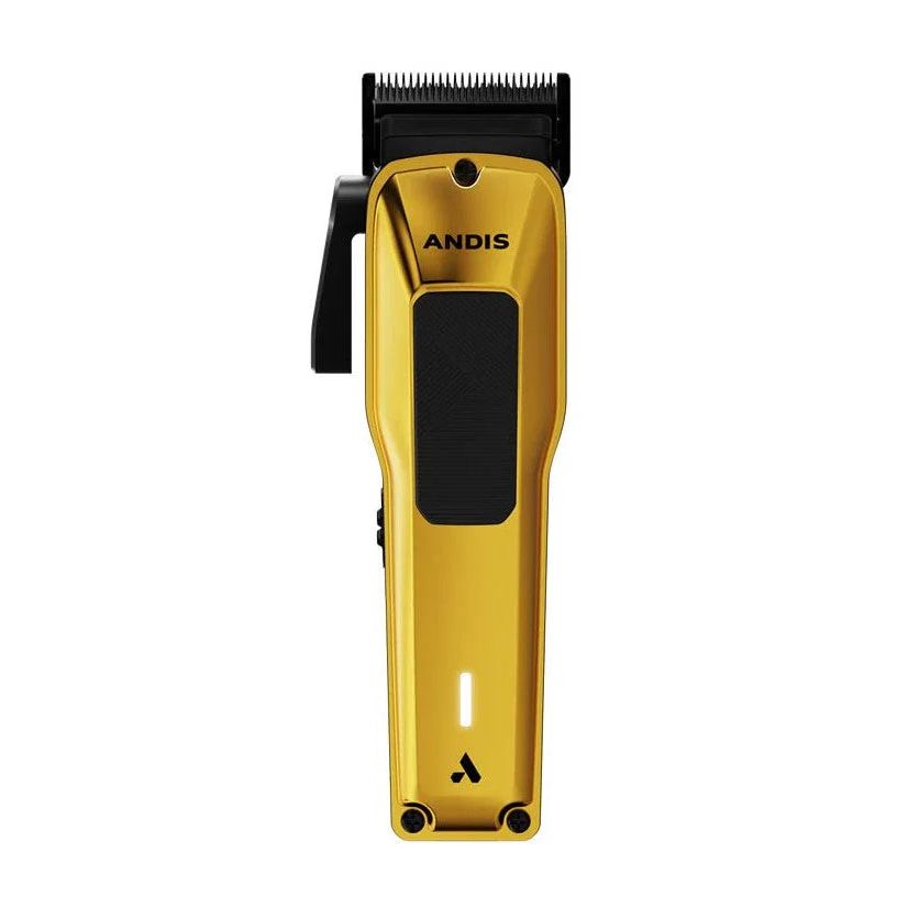 562060-andis-phenom-clipper/2058_1940-Image Src