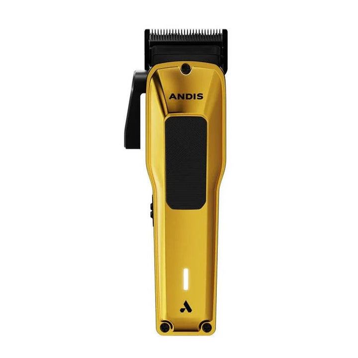 562060-andis-phenom-clipper/2058_1940-Image Src