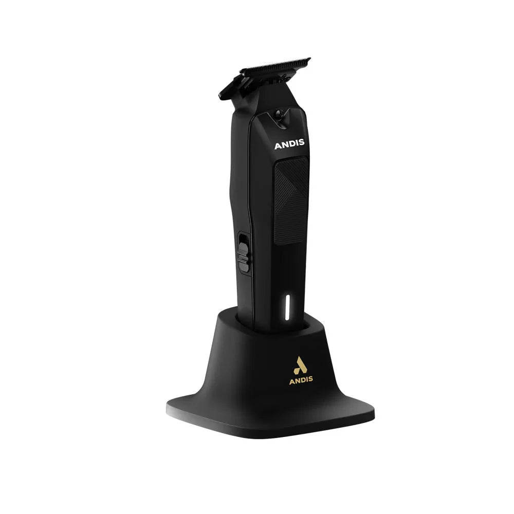 562062-andis-phenom-trimmer/2056_1938-Image_4