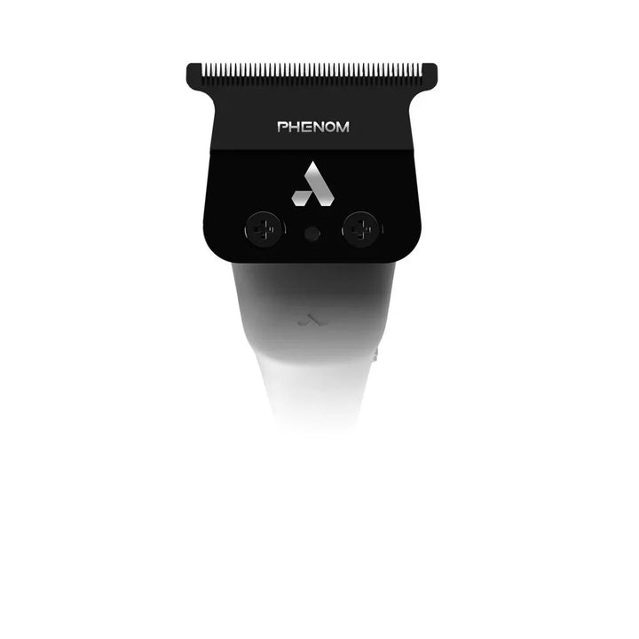 562062-andis-phenom-trimmer/2056_1938-Image_5