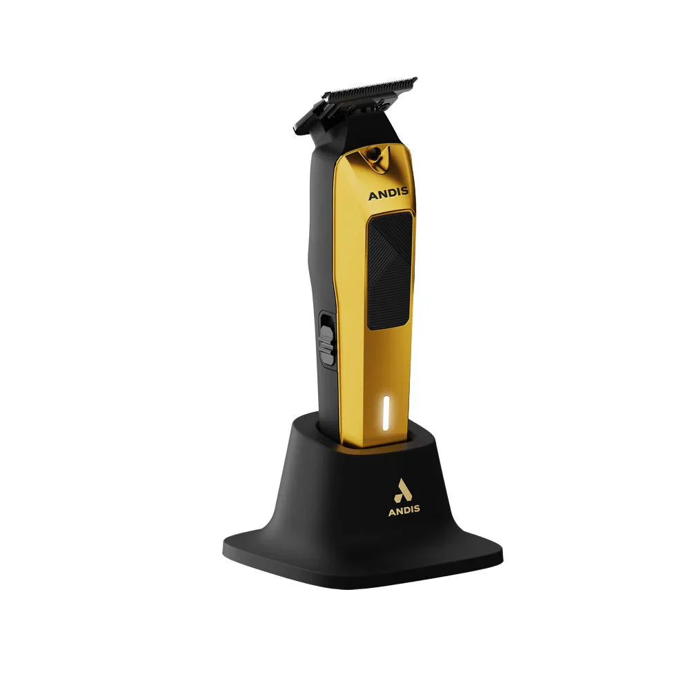 562062-andis-phenom-trimmer/2056_1938-Image_3