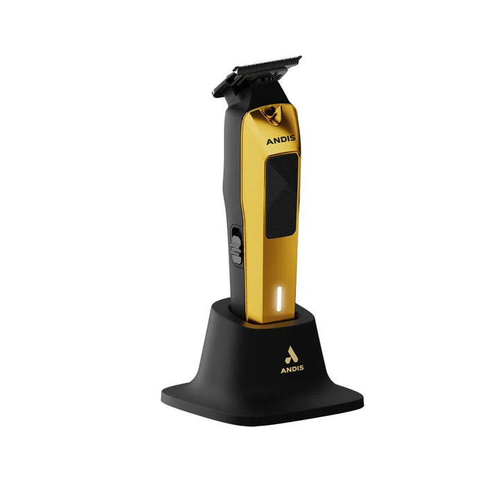 562062-andis-phenom-trimmer/2056_1938-Image_3