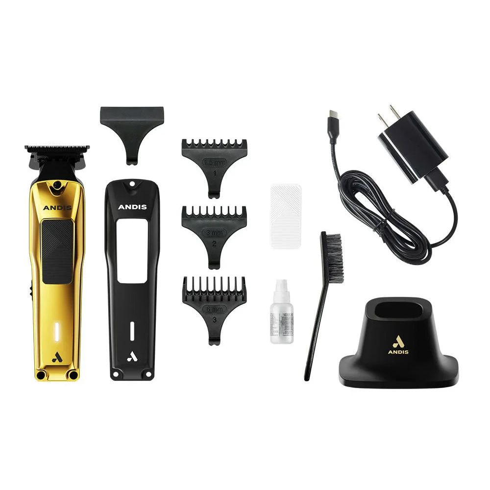 562062-andis-phenom-trimmer/2056_1938-Image_2