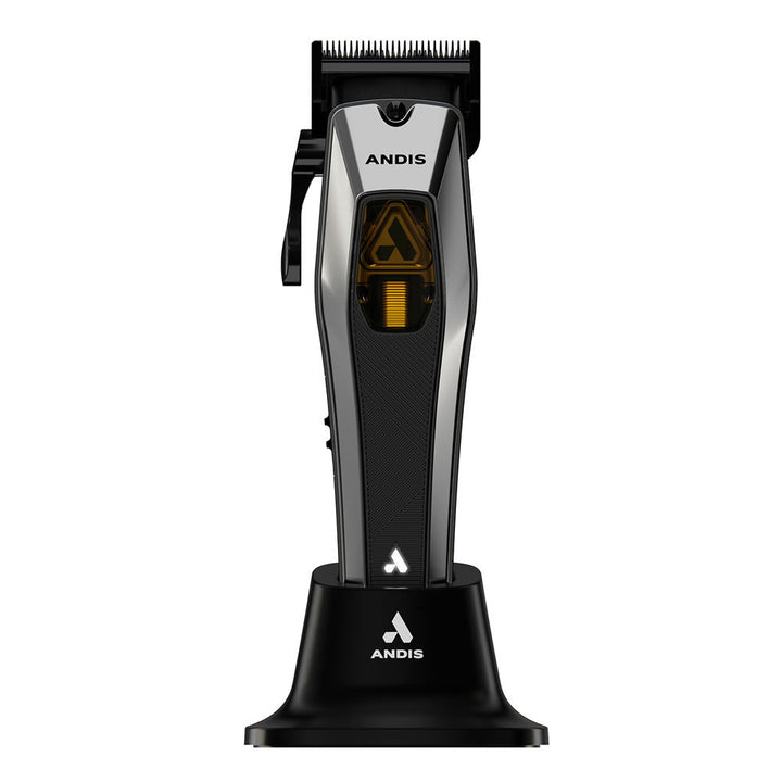 Andis Recon Clipper