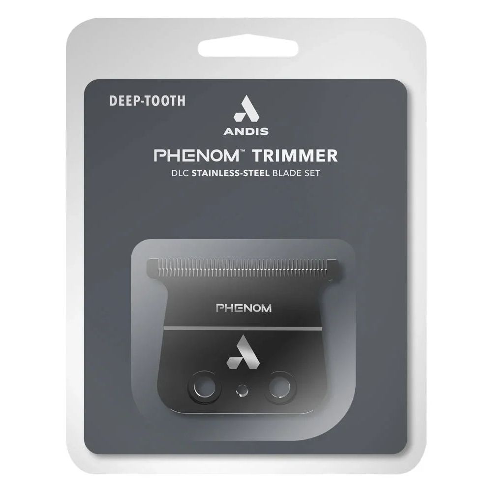 562322-andis-phenom-trimmer-replacement-blade/2078_1960-Image_1