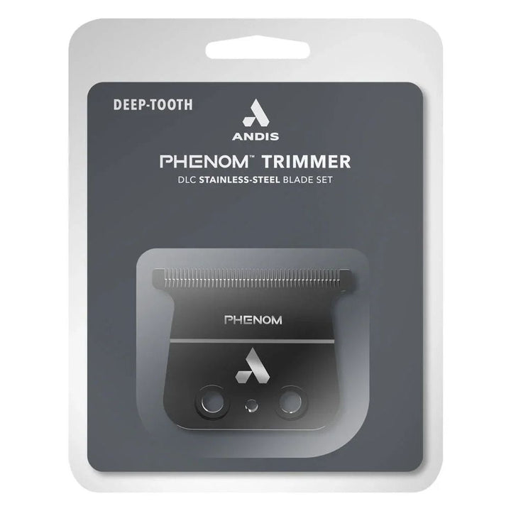 562322-andis-phenom-trimmer-replacement-blade/2078_1960-Image_1
