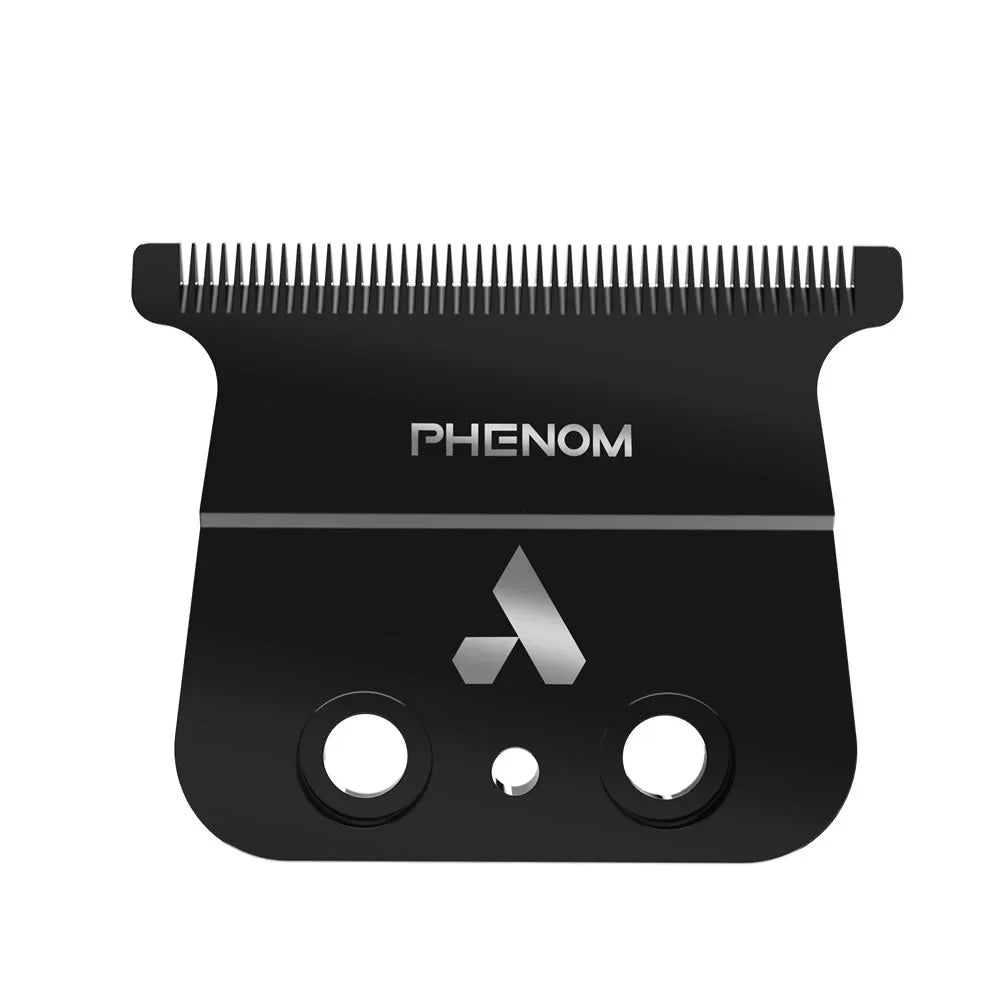 562322-andis-phenom-trimmer-replacement-blade/2078_1960-Image Src