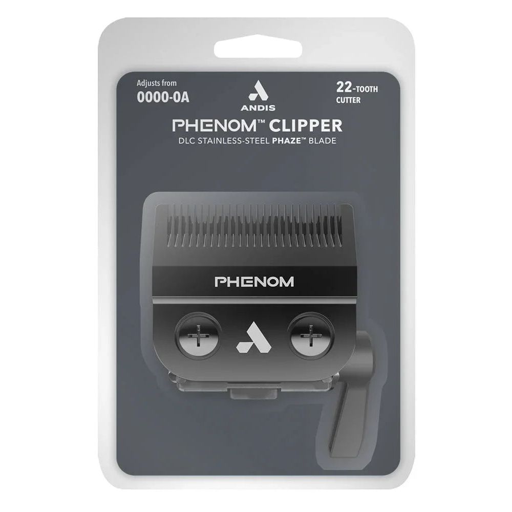 562327-andis-phenom-clipper-replacement-phaze-blade/2079_1961-Image_1