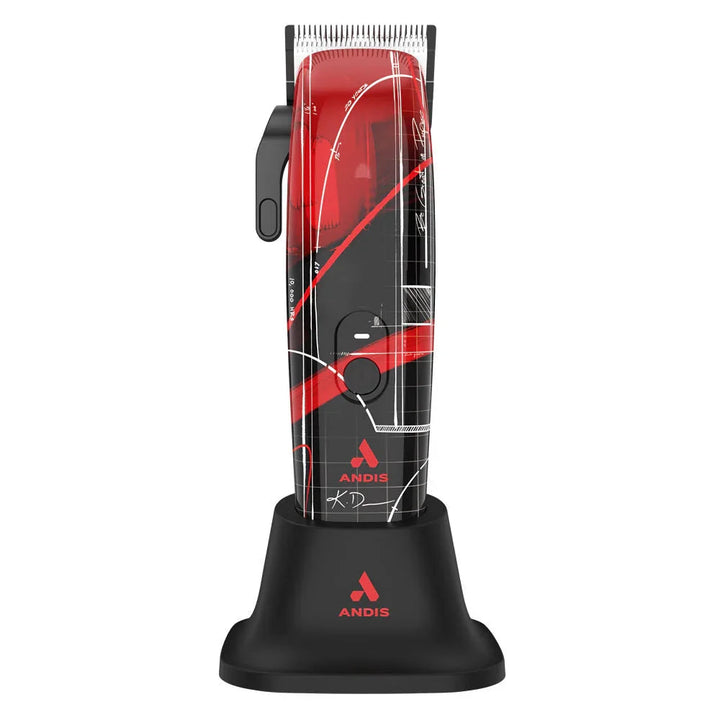 562530-andis-envy-ii-clipper-kenny-duncan-edition/2057_1939-Image_3