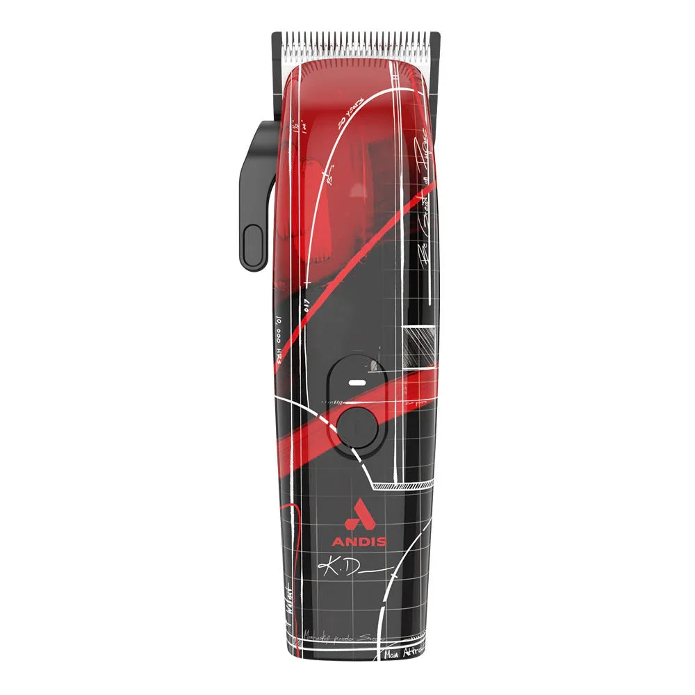 562530-andis-envy-ii-clipper-kenny-duncan-edition/2057_1939-Image Src