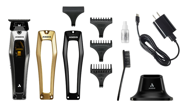 Andis Recon Trimmer 