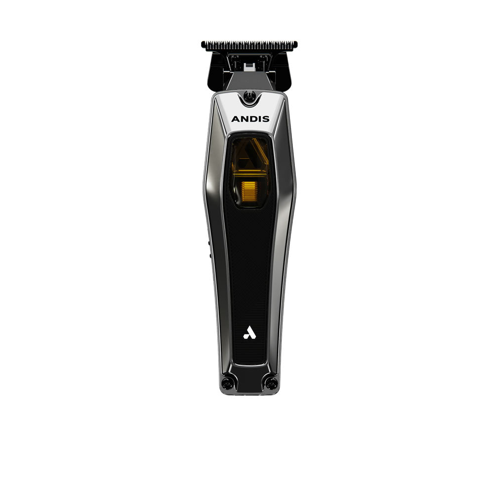 Andis Recon Trimmer 