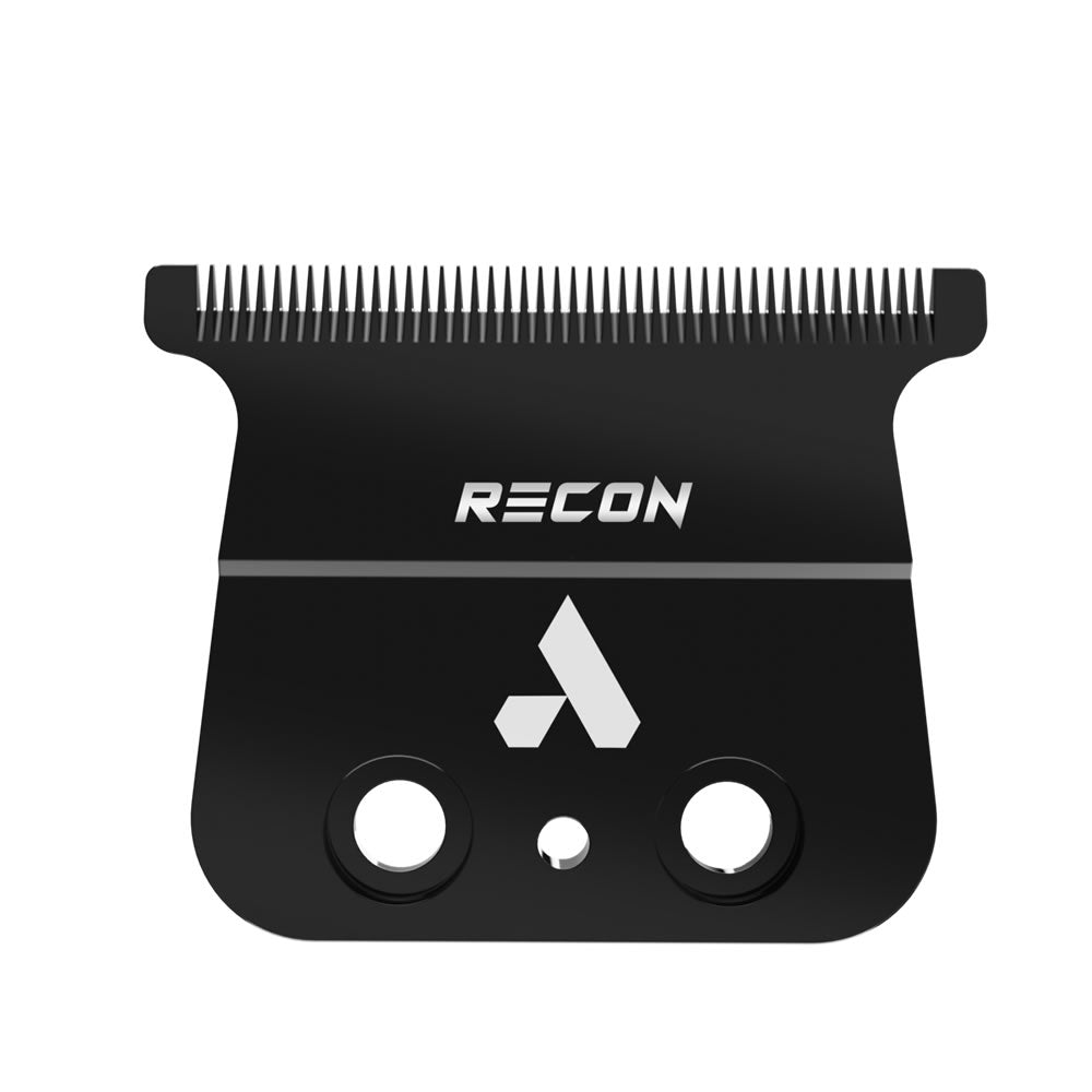 Andis Recon Trimmer Blade 