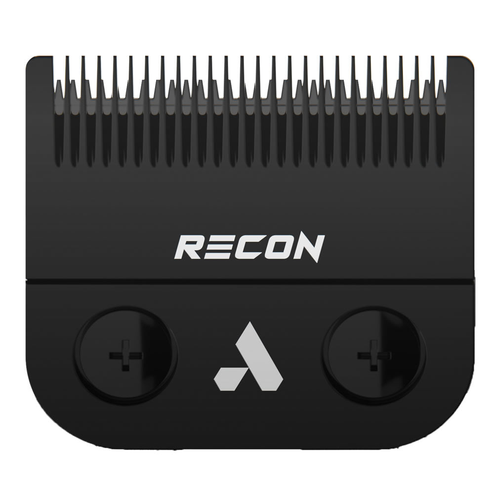 Andis Recon Clipper Phaze Blade 