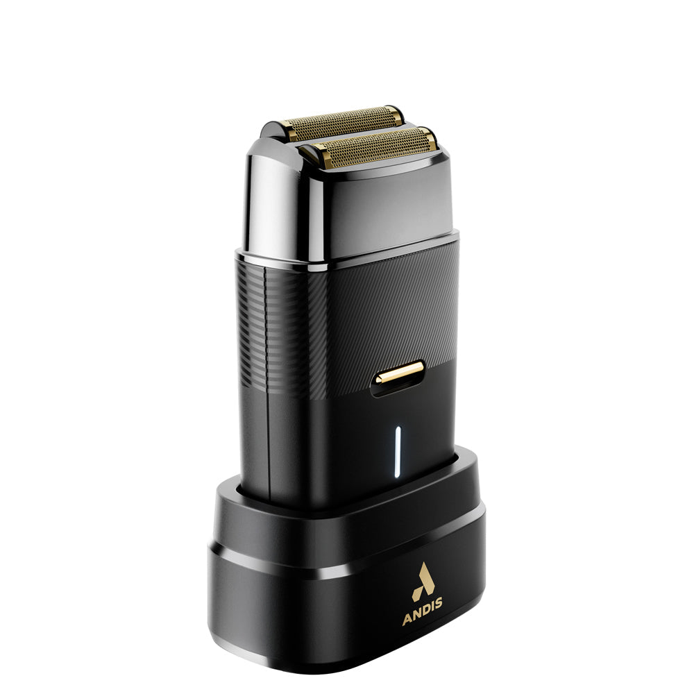 Andis Profoil Plus II Shaver 