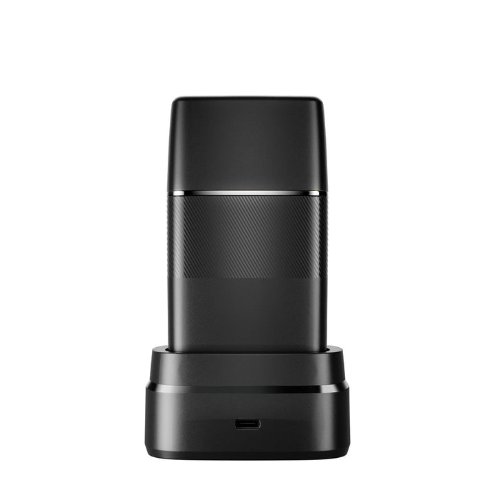 Andis Profoil Plus II Shaver 