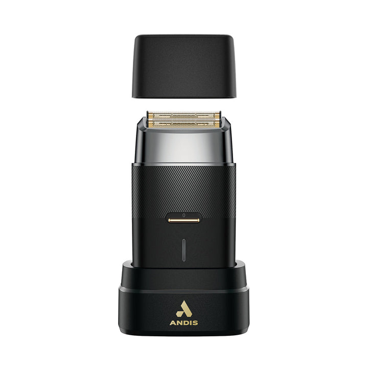 Andis Profoil Plus II Shaver 