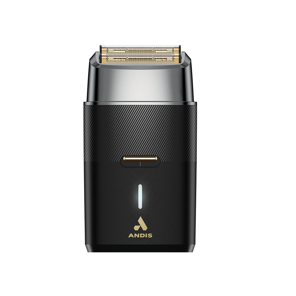 Andis Profoil Plus II Shaver 
