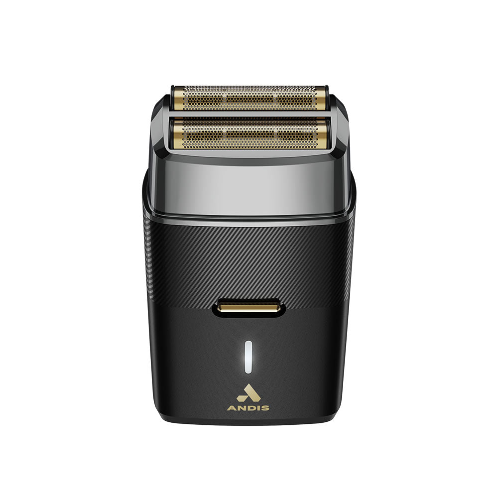 Andis Profoil Plus II Shaver 