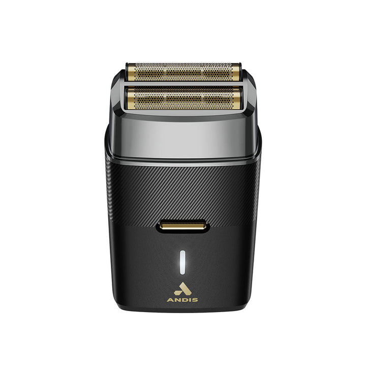 Andis Profoil Plus II Shaver 