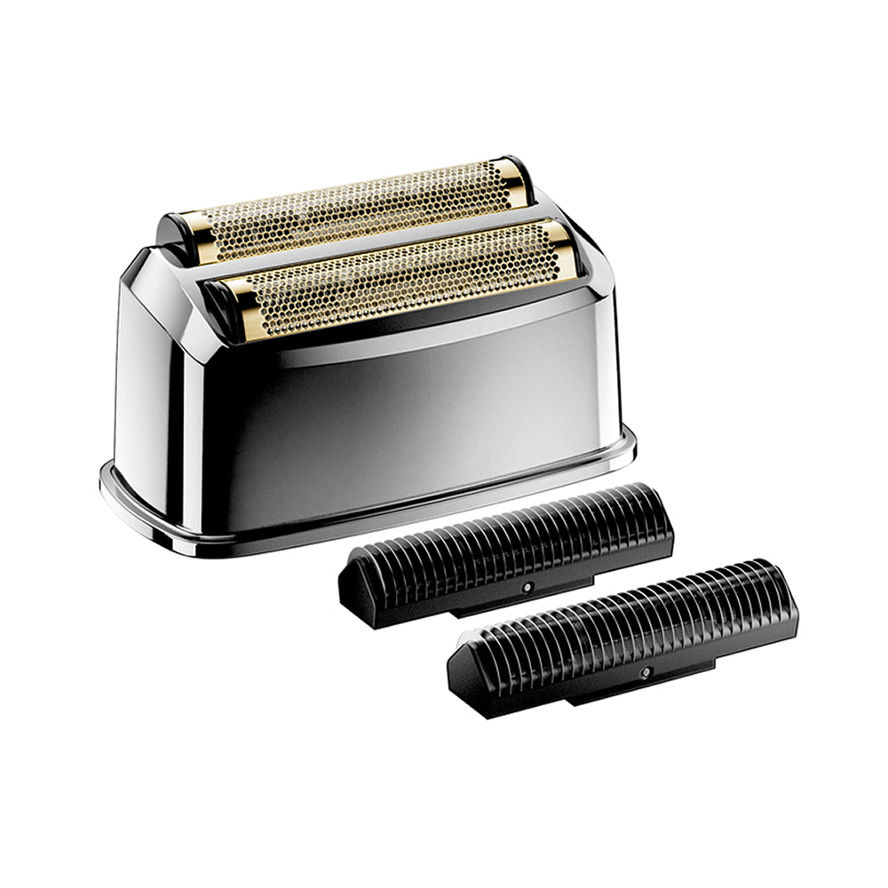 Andis Profoil Plus II Shaver Foil &amp; Cutter Replacement