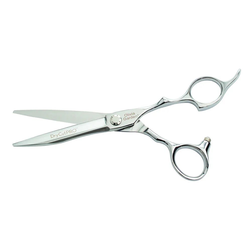 olivia-garden-drycutpro-6"-shear-&amp;-razor-case-deal/1459_1282-Image_1