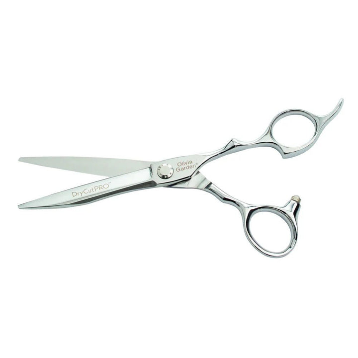 olivia-garden-drycutpro-6"-shear-&amp;-razor-case-deal/1459_1282-Image_1