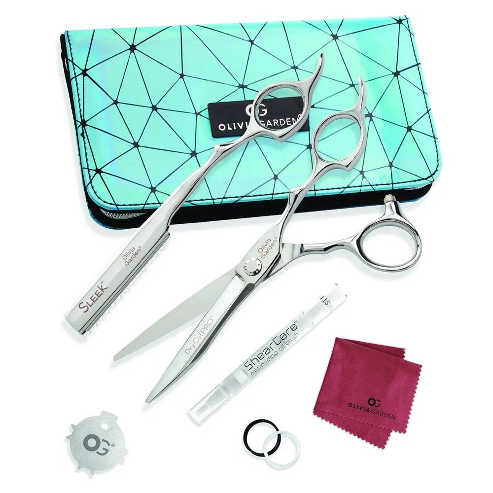 olivia-garden-drycutpro-6"-shear-&amp;-razor-case-deal/1459_1282-Image Src