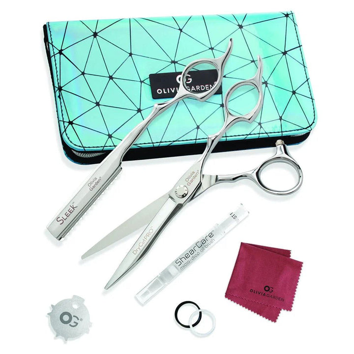 olivia-garden-drycutpro-6"-shear-&amp;-razor-case-deal/1459_1282-Image Src