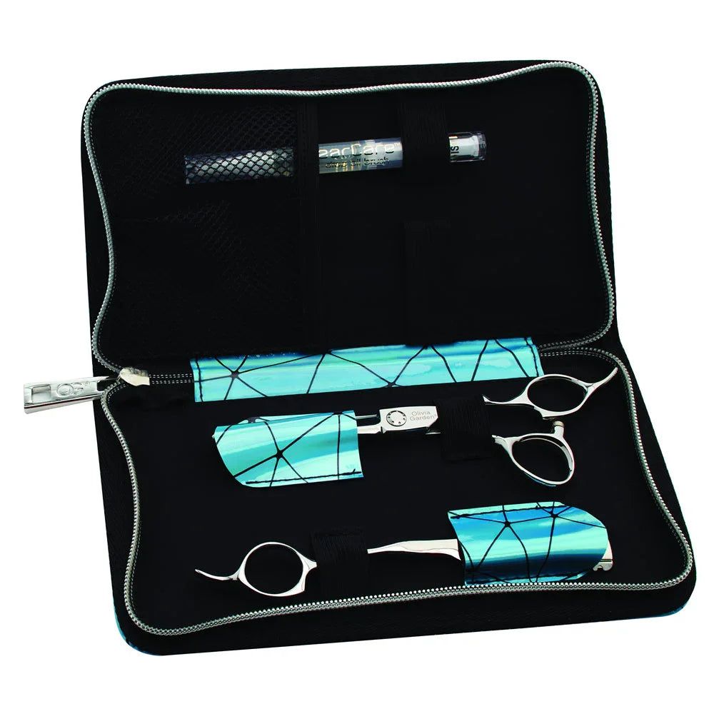 olivia-garden-drycutpro-6"-shear-&amp;-razor-case-deal/1459_1282-Image_4