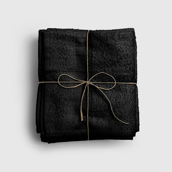 Fromm Color Studio Colorsafe Towels 6pk