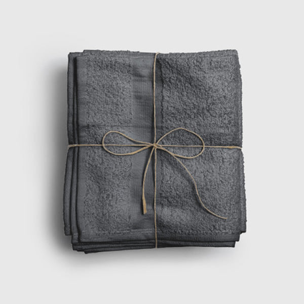 Fromm Color Studio Colorsafe Towels 6pk