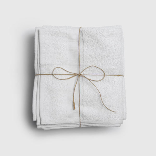 Diane Colorsafe Towels 6pk