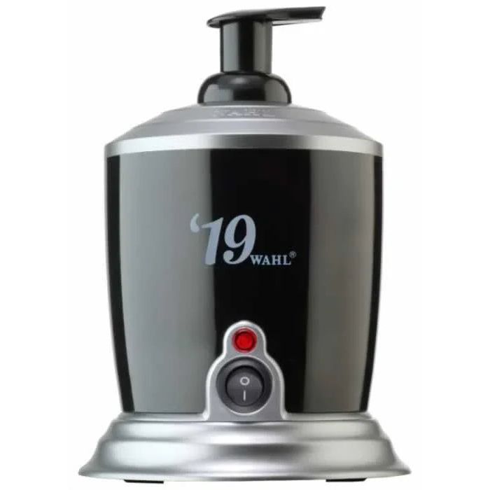 wahl-hot-lather-machine-68908/658_601-Image Src