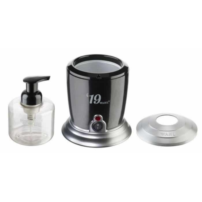 wahl-hot-lather-machine-68908/658_601-Image_1