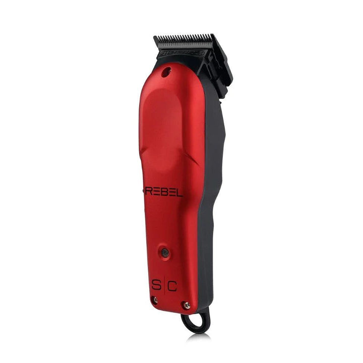 stylecraft-rebel-clipper-&amp;-trimmer-combo-red/1875_1699-Image_2