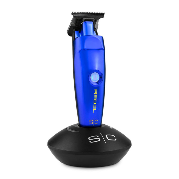Stylecraft Rebel Trimmer 