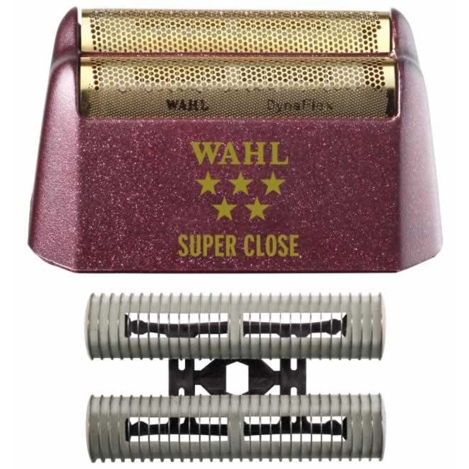 wahl-5-star-gold-replacement-foil-&amp;-cutter-super-close-7031-100/661_604-Image Src