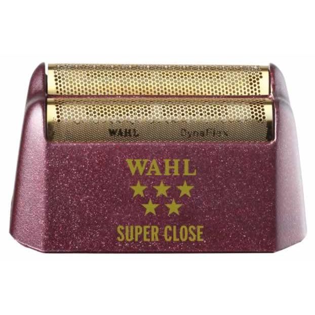 wahl-5-star-gold-replacement-foil-super-close-7031-200/660_603-Image Src