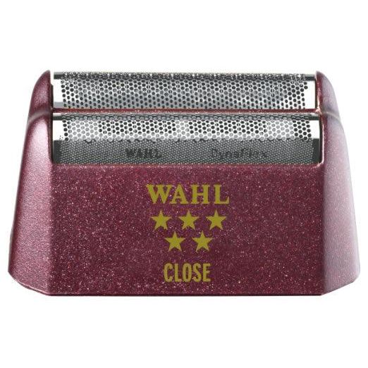 wahl-5-star-silver-replacement-foil-close-7031-300/880_793-Image Src