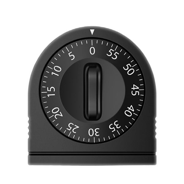 Styletek 60 Minute Dial Timer 