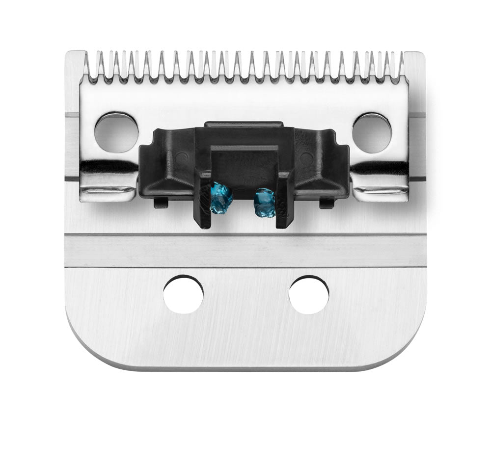 Andis Cordless Master Replacement Blade 