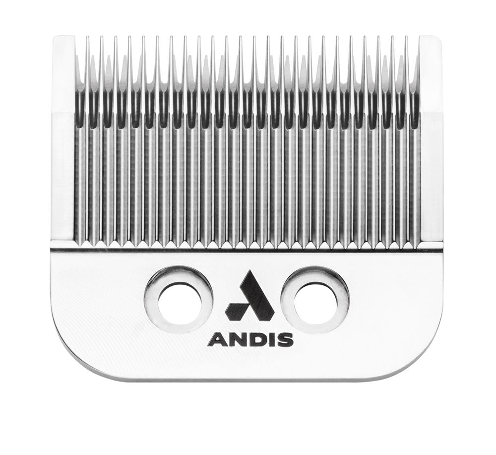 Andis Cordless Master Replacement Blade 
