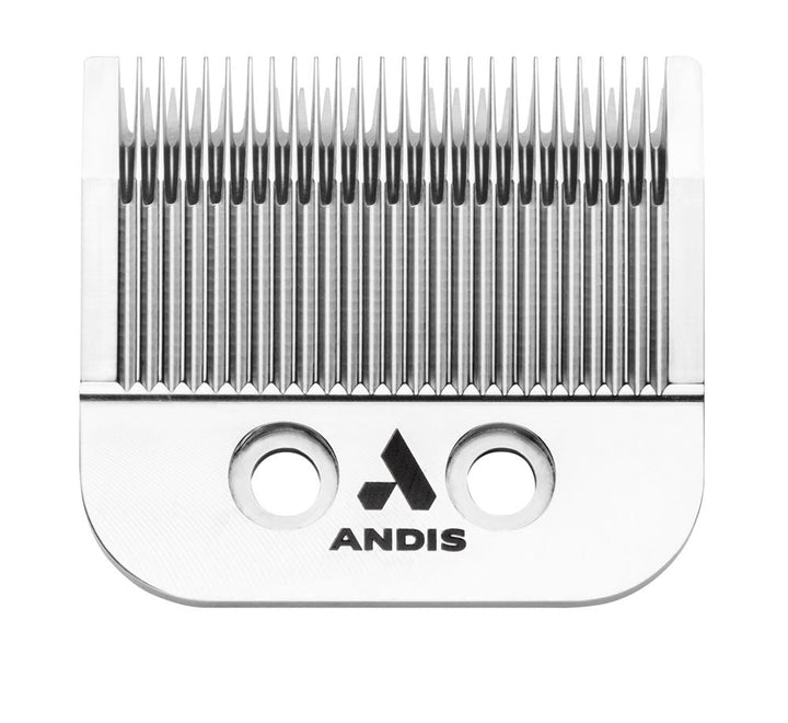 Andis Cordless Master Replacement Blade 