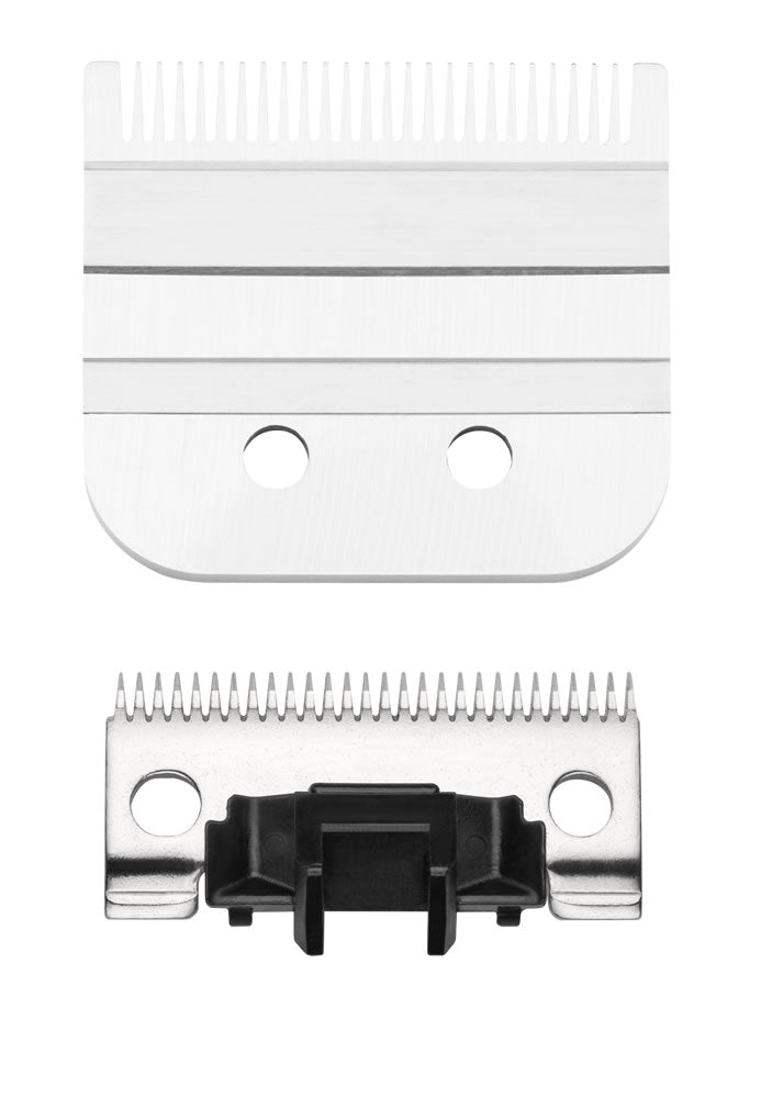 Andis Cordless Master Replacement Fade Blade 
