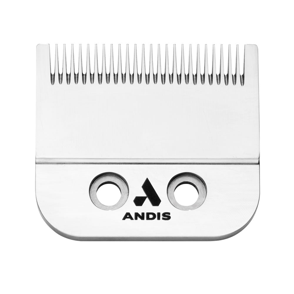 Andis Cordless Master Replacement Fade Blade 