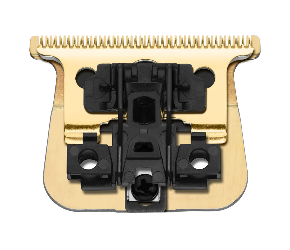 Andis GTX-Z Gold Deep Tooth Trimmer Blade (for GTX-EXO) 