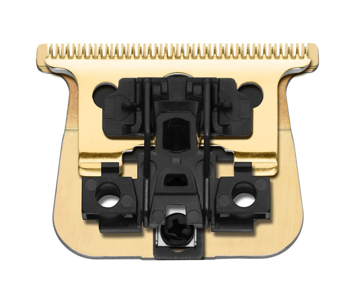 Andis GTX-Z Gold Deep Tooth Trimmer Blade (for GTX-EXO) 